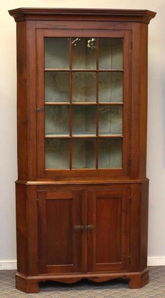 Image for Online Only: Collector's Auction: 9-27-17