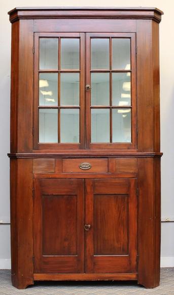 Image for Online Only: Collector's Auction: 9-27-17