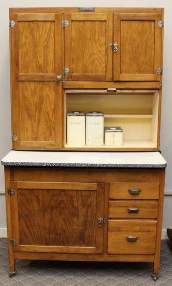 Image for Online Only: Collector's Auction: 9-27-17