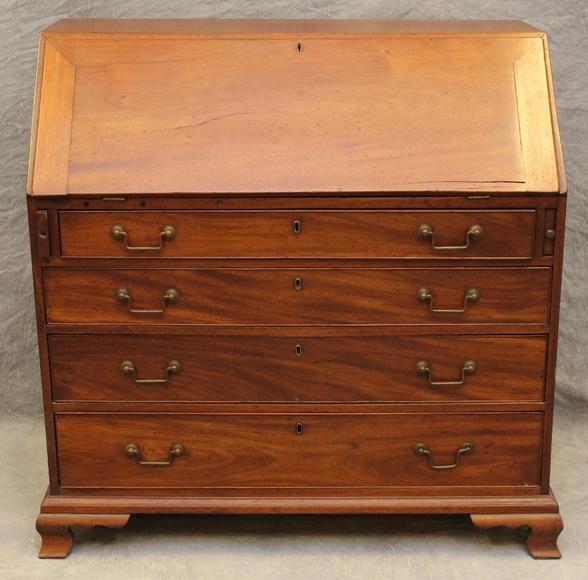 Image for Online Only: Collector's Auction: 9-27-17