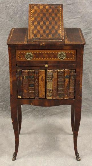 Image for Online Only: Collector's Auction: 9-27-17