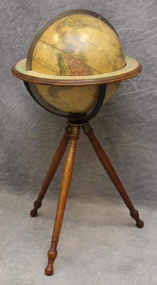 Image for Online Only: Collector's Auction: 9-27-17