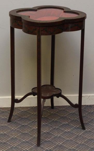 Image for Online Only: Collector's Auction: 9-27-17