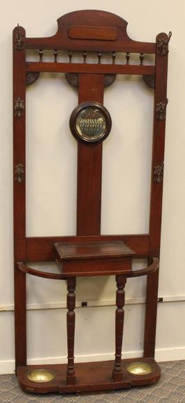 Image for Online Only: Collector's Auction: 9-27-17