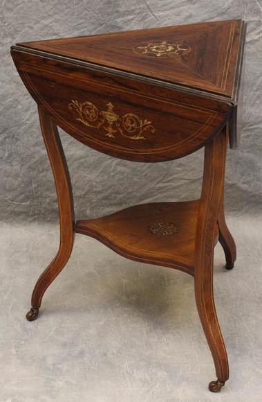 Image for Online Only: Collector's Auction: 9-27-17