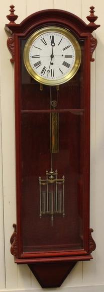 Image for Online Only: Collector's Auction: 9-27-17