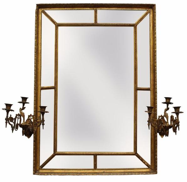 Image for Online Only: Collector's Auction: 9-27-17