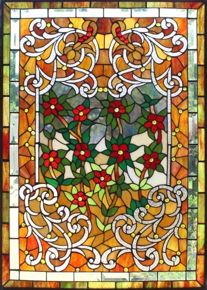 Image for Online Only: Collector's Auction: 9-27-17