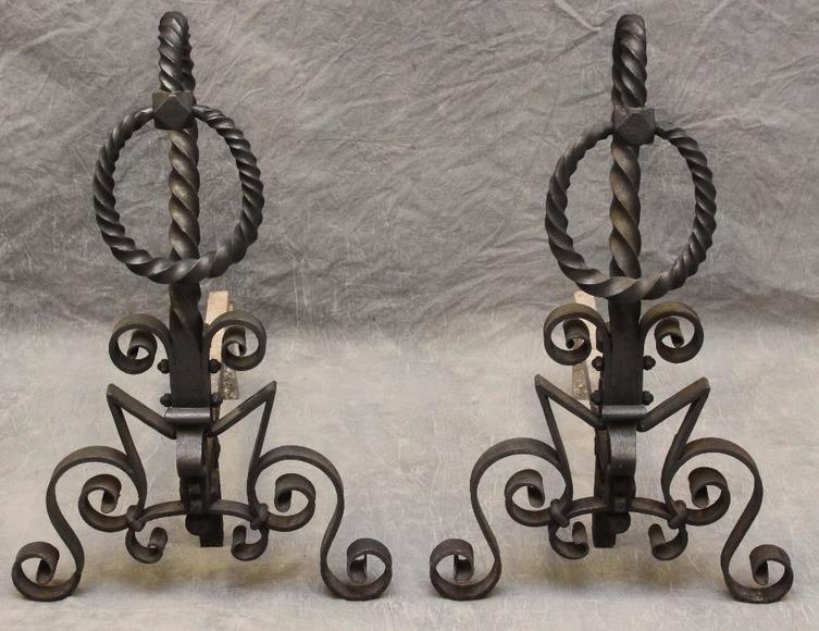 Image for Online Only: Collector's Auction: 9-27-17