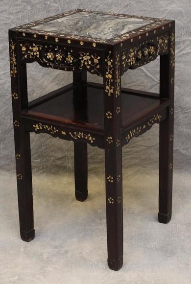 Image for Online Only: Collector's Auction: 9-27-17