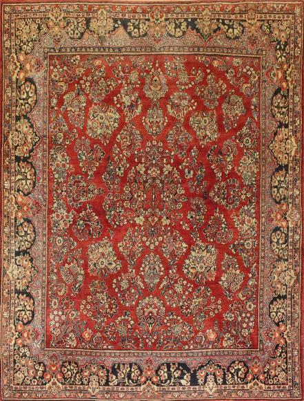 Image for Online Only: Collector's Auction: 9-27-17