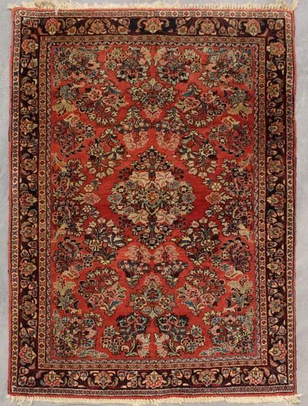 Image for Online Only: Collector's Auction: 9-27-17