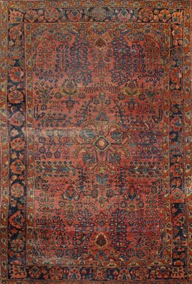 Image for Online Only: Collector's Auction: 9-27-17