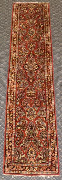 Image for Online Only: Collector's Auction: 9-27-17