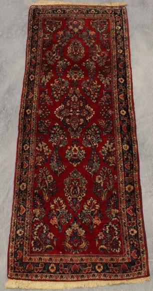 Image for Online Only: Collector's Auction: 9-27-17