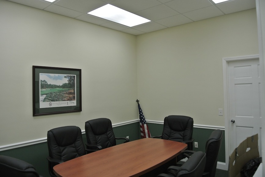 Image for 318 Morganton Boulevard Lenoir, NC 28645