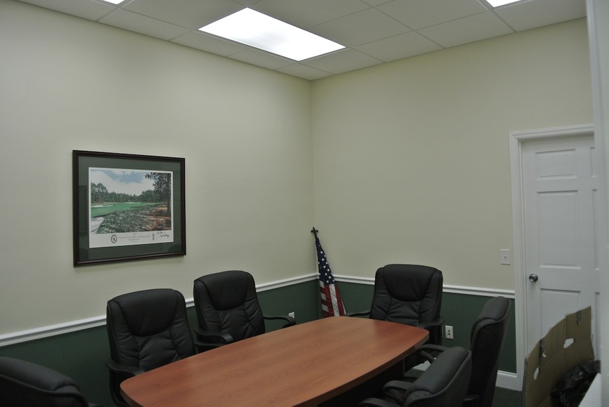 Image for 318 Morganton Boulevard Lenoir, NC 28645