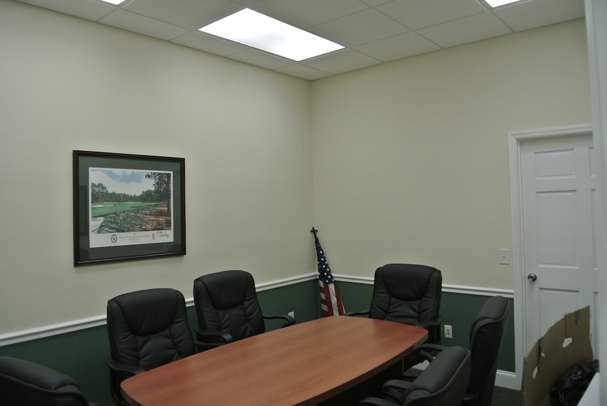 Image for 318 Morganton Boulevard Lenoir, NC 28645