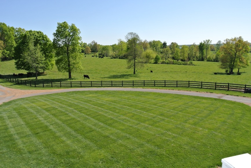 Image for 2295 Cana Road Mocksville, NC 27028