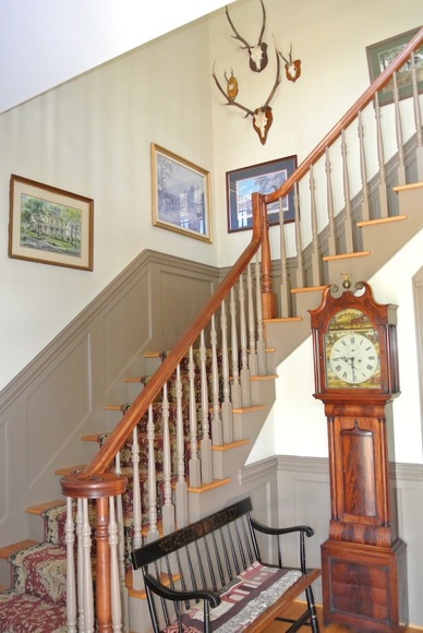 Image for 2295 Cana Road Mocksville, NC 27028