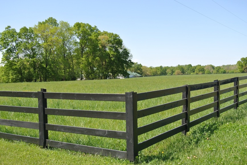 Image for 2295 Cana Road Mocksville, NC 27028