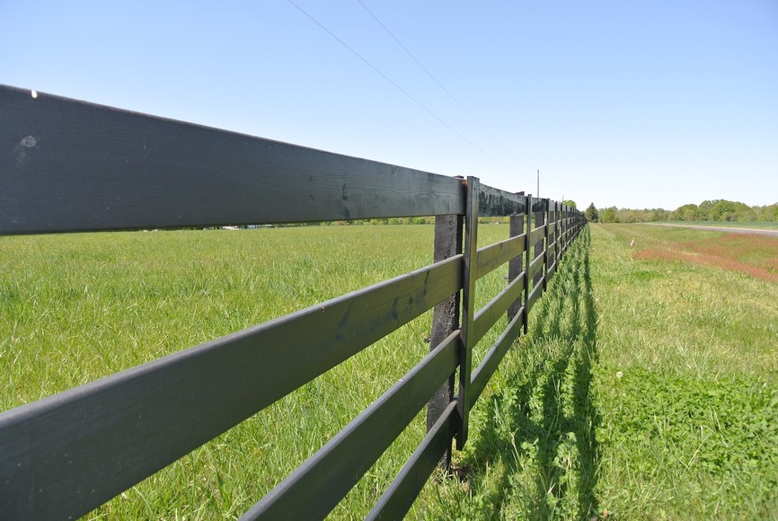 Image for 2295 Cana Road Mocksville, NC 27028