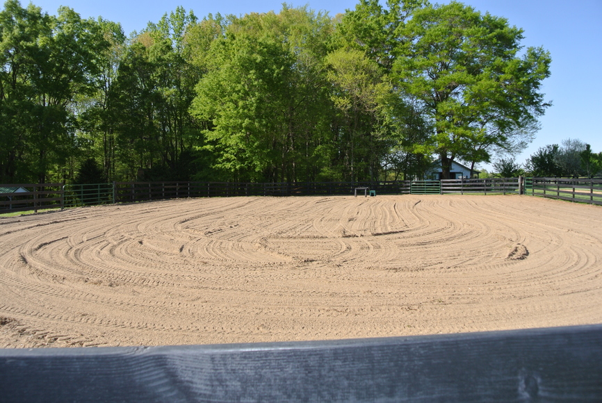 Image for 2295 Cana Road Mocksville, NC 27028