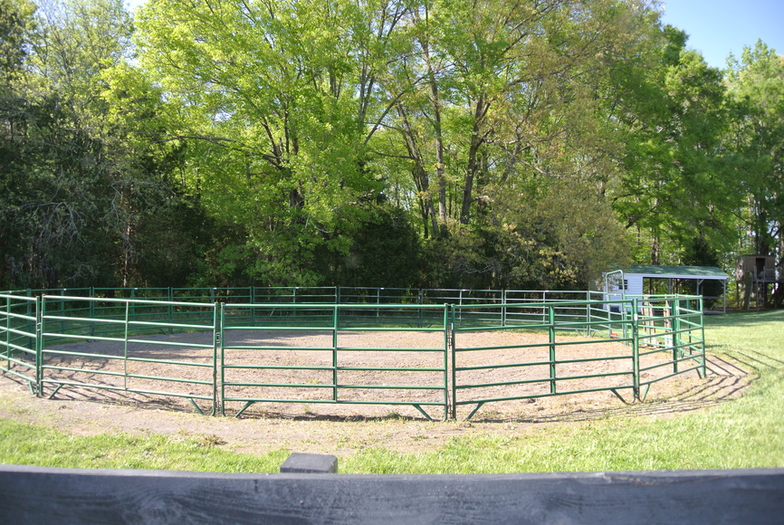 Image for 2295 Cana Road Mocksville, NC 27028