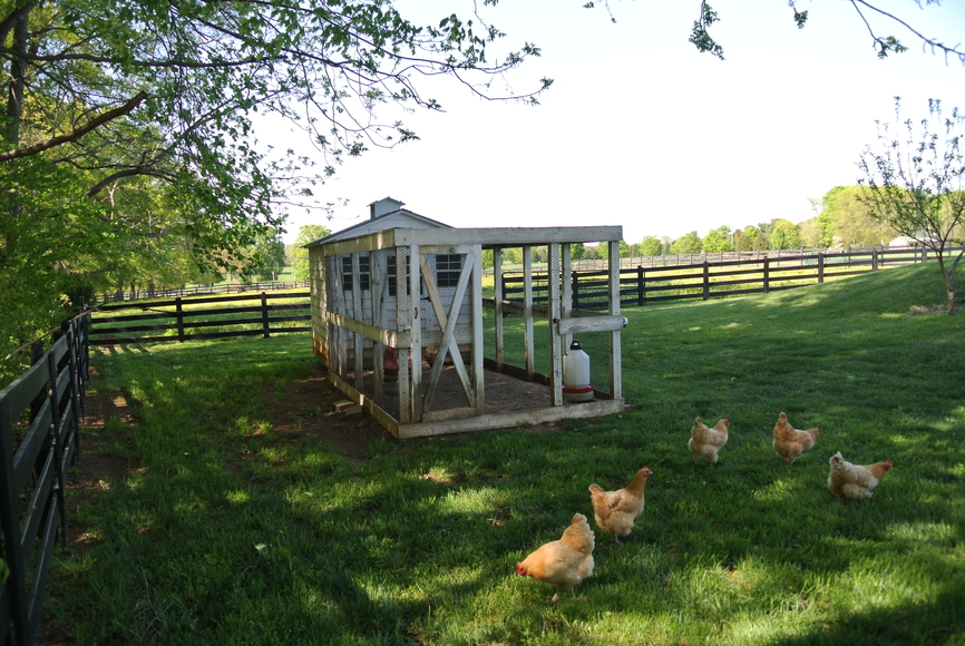 Image for 2295 Cana Road Mocksville, NC 27028