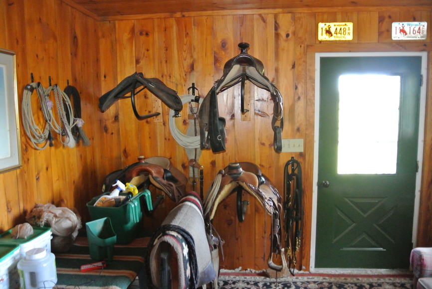 Image for 2295 Cana Road Mocksville, NC 27028