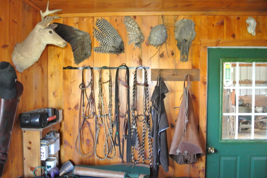 Image for 2295 Cana Road Mocksville, NC 27028