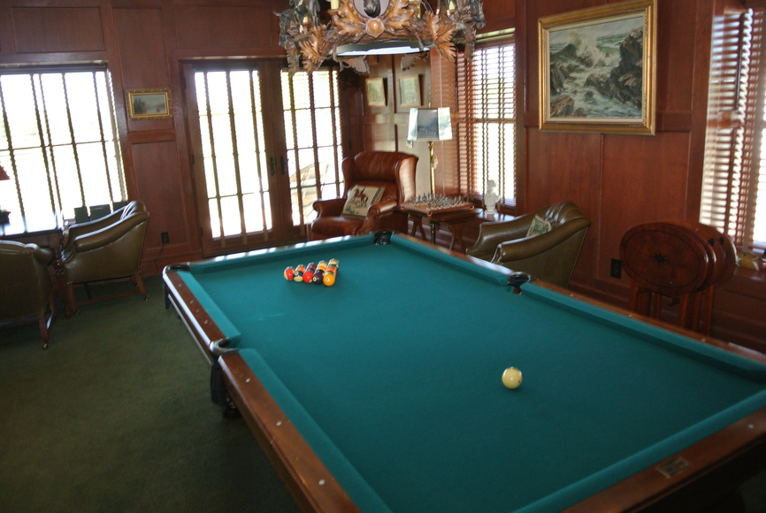 Image for 2295 Cana Road Mocksville, NC 27028