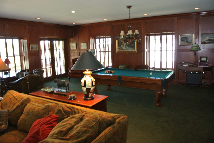 Image for 2295 Cana Road Mocksville, NC 27028