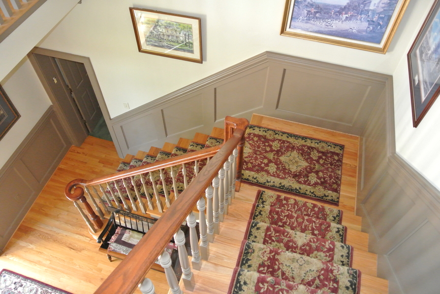 Image for 2295 Cana Road Mocksville, NC 27028