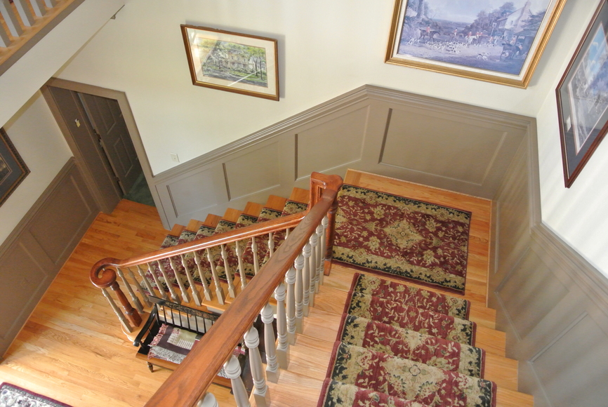 Image for 2295 Cana Road Mocksville, NC 27028