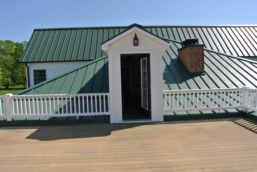 Image for 2295 Cana Road Mocksville, NC 27028