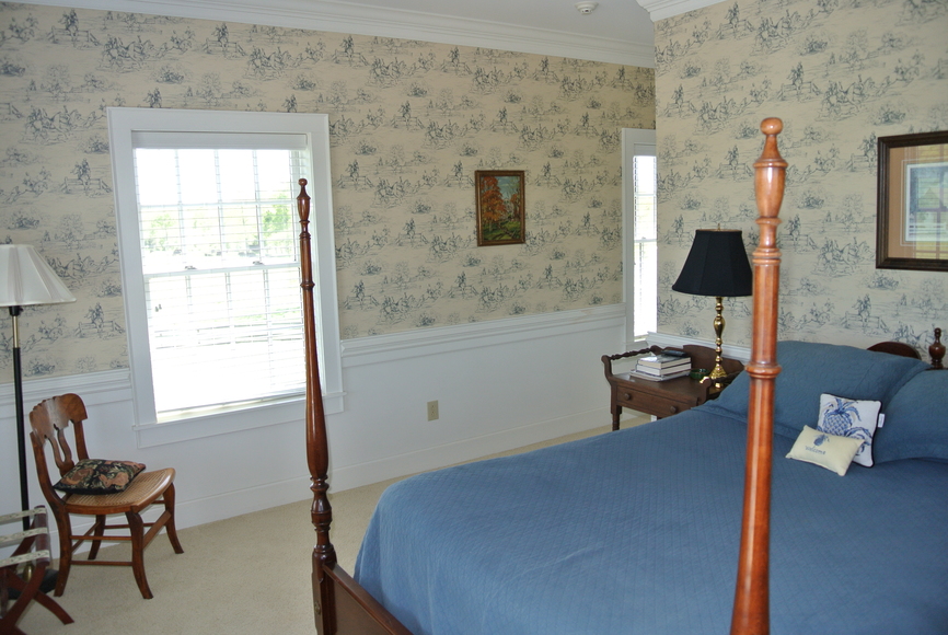 Image for 2295 Cana Road Mocksville, NC 27028