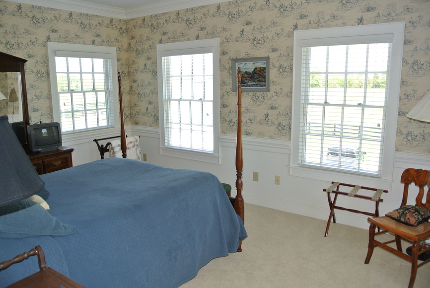 Image for 2295 Cana Road Mocksville, NC 27028