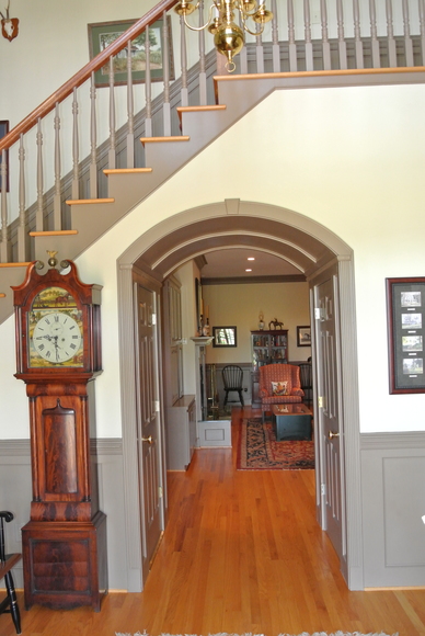 Image for 2295 Cana Road Mocksville, NC 27028