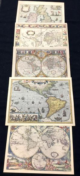 Image for Discovery Art Auction: 9-28-17