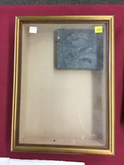 Image for Discovery Art Auction: 9-28-17