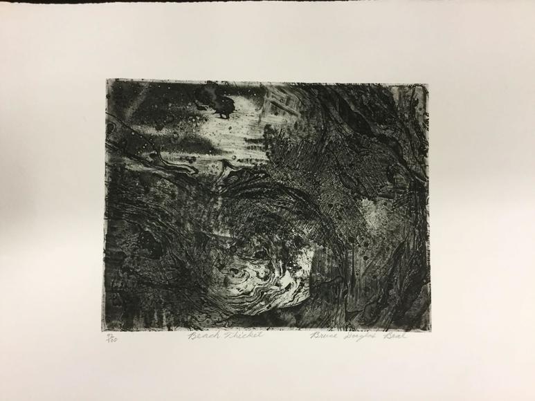 Image for Discovery Art Auction: 9-28-17