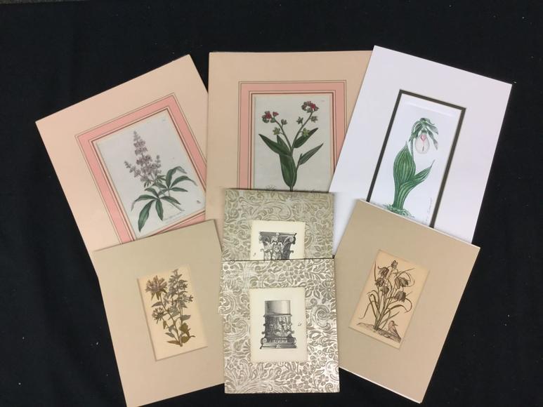 Image for Discovery Art Auction: 9-28-17