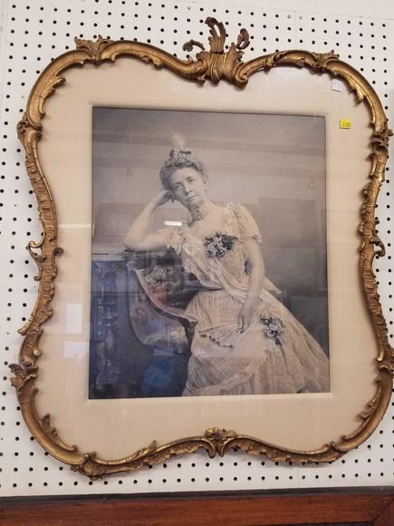 Image for Discovery Art Auction: 9-28-17