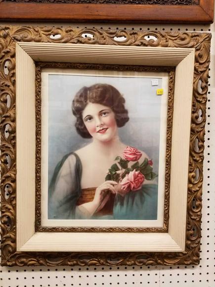 Image for Discovery Art Auction: 9-28-17