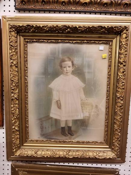 Image for Discovery Art Auction: 9-28-17