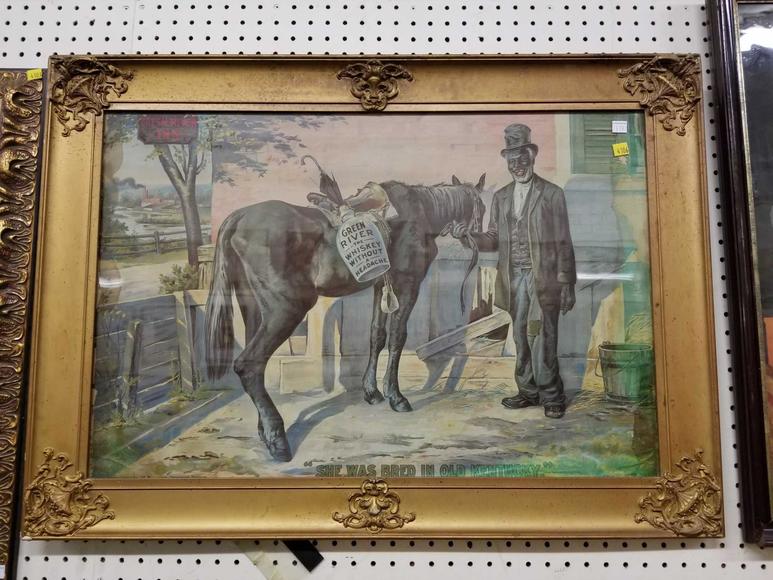 Image for Discovery Art Auction: 9-28-17