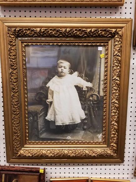 Image for Discovery Art Auction: 9-28-17