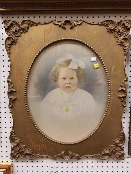 Image for Discovery Art Auction: 9-28-17