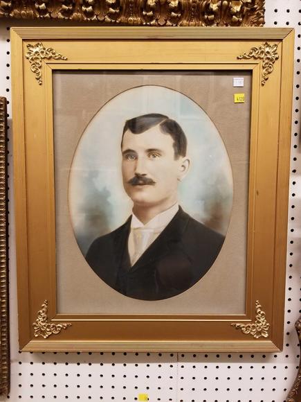 Image for Discovery Art Auction: 9-28-17